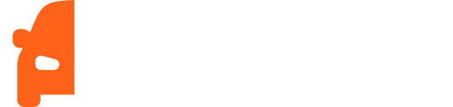 TransferSCL